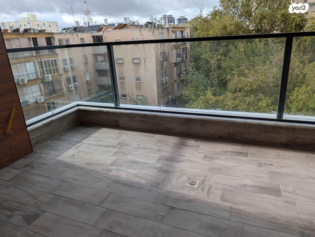 דירה, צה"ל 28, רמת ורבר, פתח תקווה