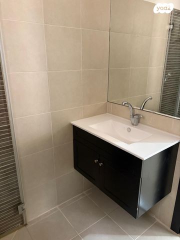 סטודיו/ לופט, יורם פיצ'י בן מאיר 1, הר גילה, הר גילה