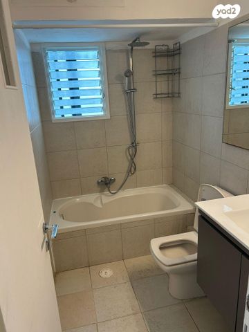 דירה, סביון 17, נחלת גנים, רמת גן