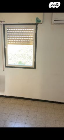 דירה, החשמונאים 58, לב מוצקין, בנה ביתך, קרית מוצקין