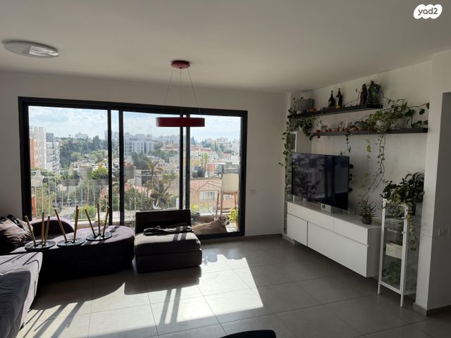 דירה, סוקולוב 64, מרכז, הרצליה