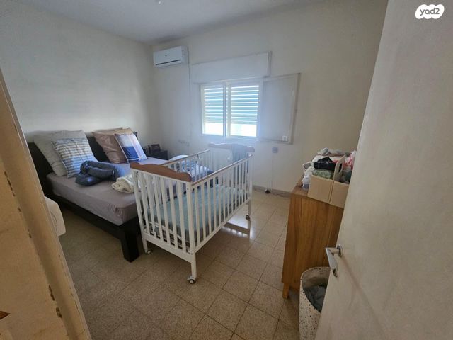 דירה, יחיעם 21, מרכז העיר, סביניה, הוותיקה, קרית ביאליק