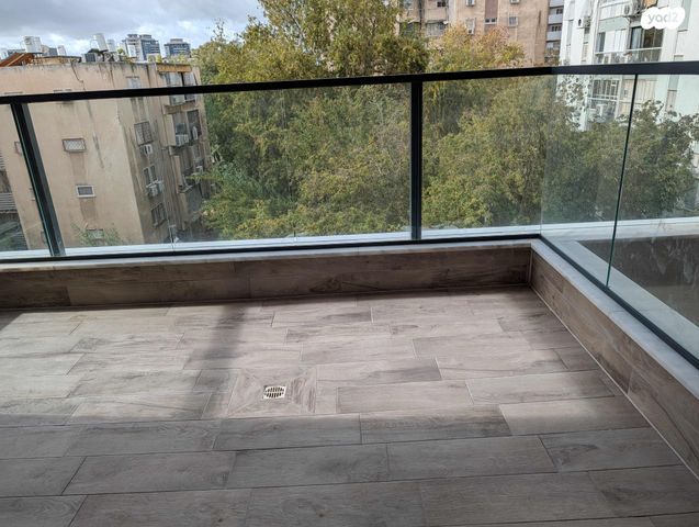 דירה, צה"ל 28, רמת ורבר, פתח תקווה