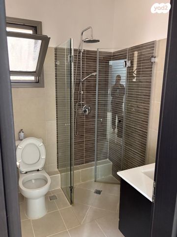 סטודיו/ לופט, יורם פיצ'י בן מאיר 1, הר גילה, הר גילה