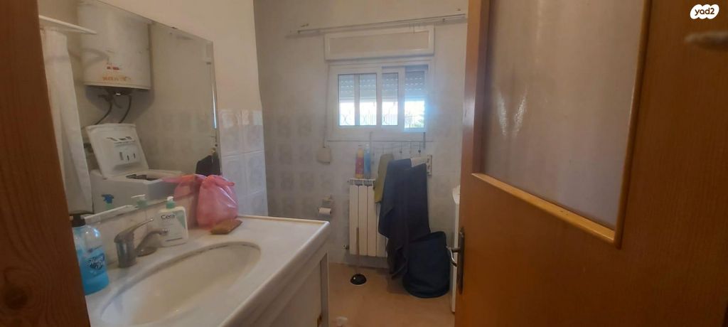 דירה, הר אדיר 9, רמת רזים א, צפת