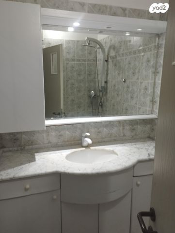 דירה, החשמונאים 47, לב העיר, בת ים