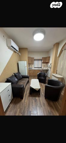 יחידת דיור, דרך עכו חיפה 107, מוצקין הותיקה, קרית מוצקין