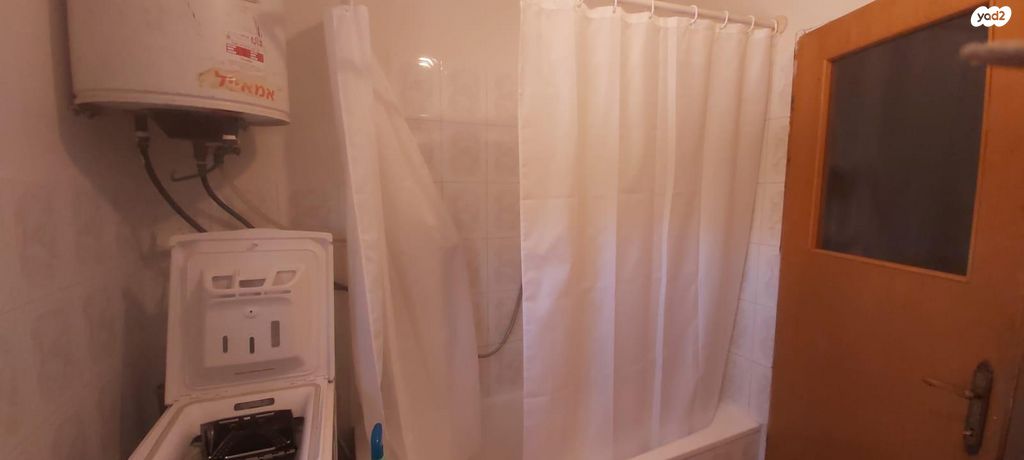 דירה, הר אדיר 9, רמת רזים א, צפת