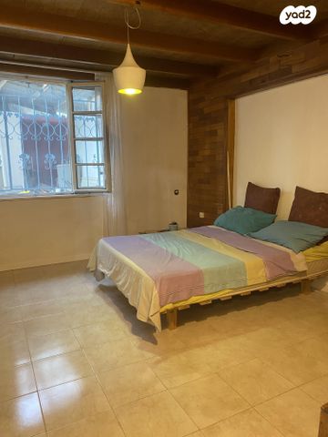 דירה, אחד העם 10, הרצליה, חיפה