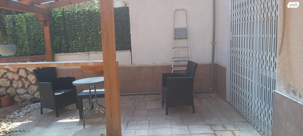 דירה, הר אדיר 9, רמת רזים א, צפת