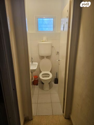 דירה, יחיעם 21, מרכז העיר, סביניה, הוותיקה, קרית ביאליק