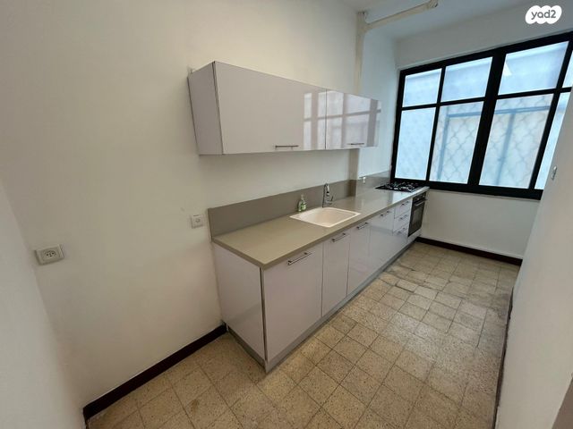 דירה, סביון 17, נחלת גנים, רמת גן