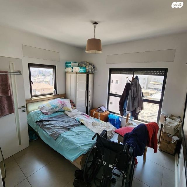 דירה, סוקולוב 64, מרכז, הרצליה