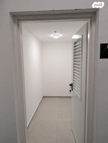 דירה, צה"ל 28, רמת ורבר, פתח תקווה