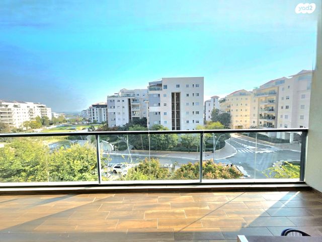 משה וילנסקי 