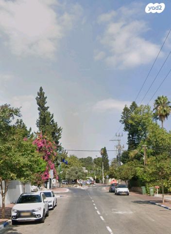 שדרות בן צבי 