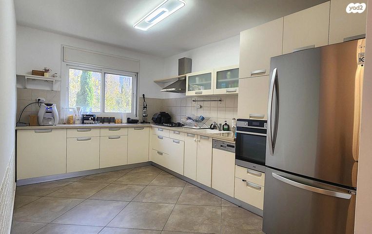 דירה, תרשיש, אבני חן, מודיעין מכבים רעות