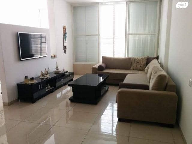 זאב ז'בוטינסקי 