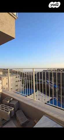 בן גוריון כנען