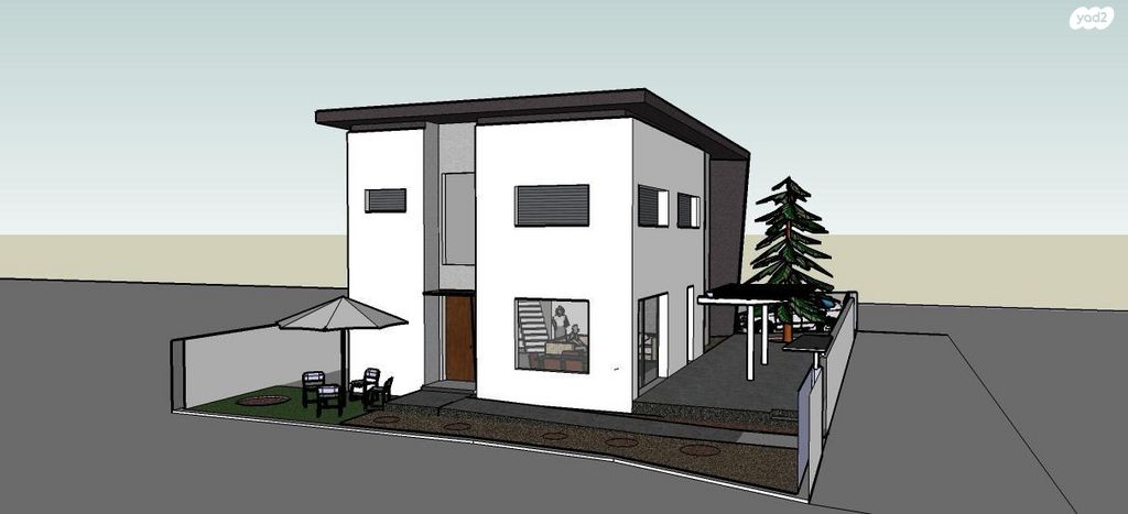 הרב יצחק ניסנבוים 5