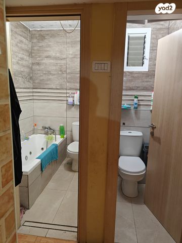 דירה, מעלה הכרמים, טנה, כרמיאל