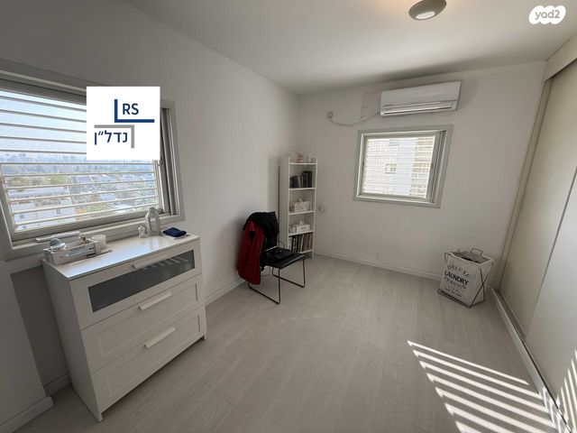 דירה, רמת אביב ג', תל אביב יפו