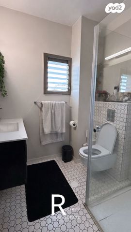 דירה, נאות אפקה ב', תל אביב יפו