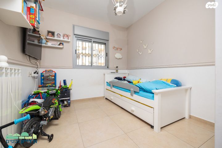 דירה, שמחת כהן, חומת שמואל, הר חומה, ירושלים