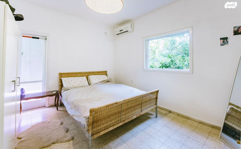 דירה, אהרון אייזנברג, א' / צפון מזרח העיר, רחובות