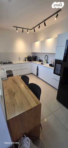 דירת גן, נחל דליות 12, כרמי גת, קרית גת