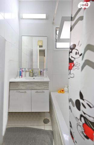 דירה, התזמורת, נאות אשלים, ראשון לציון