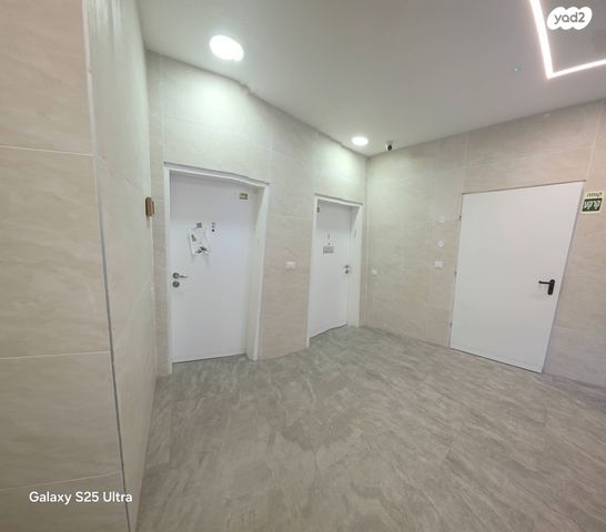 דירת גן, נחל דליות 12, כרמי גת, קרית גת