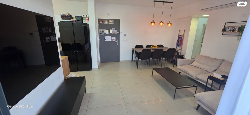 דירת גן, נחל דליות 12, כרמי גת, קרית גת