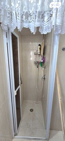 דירה, ההסתדרות 2, נאות רחל, חולון