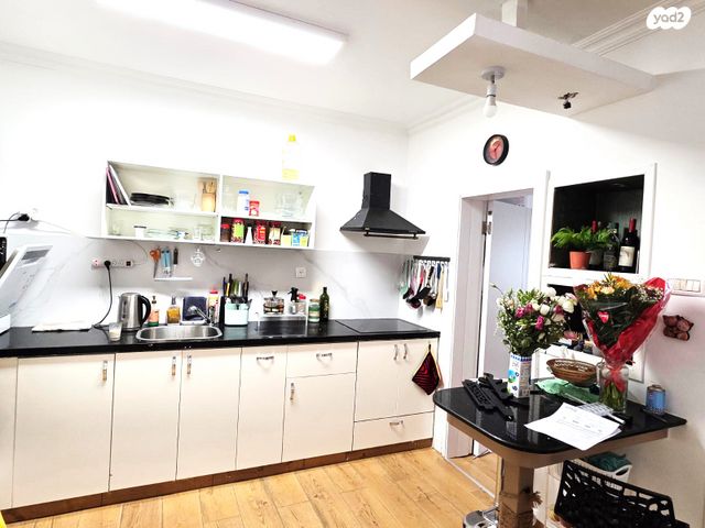 דירה, הורדים, קרית שמונה