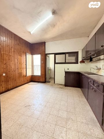 דירה, עין הקורא, אברמוביץ', ראשון לציון