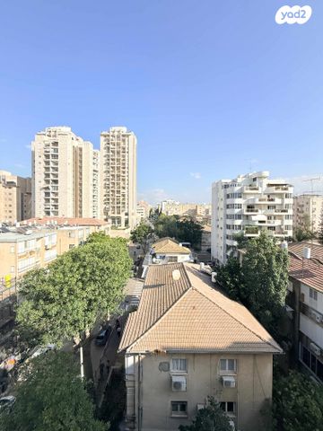 דירה, עין הקורא, אברמוביץ', ראשון לציון