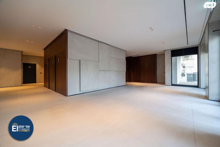 דופלקס, הנשיאים, כפר גנים ב, פתח תקווה