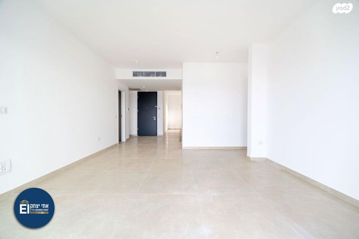 דופלקס, הנשיאים, כפר גנים ב, פתח תקווה