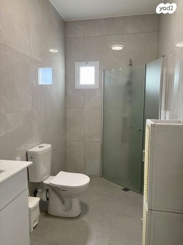 עפולה הצעירה