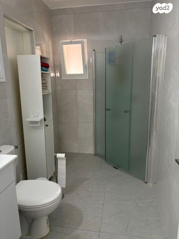 דו משפחתי, עפולה הצעירה, עפולה