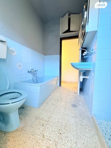 דירה, עין הקורא, אברמוביץ', ראשון לציון