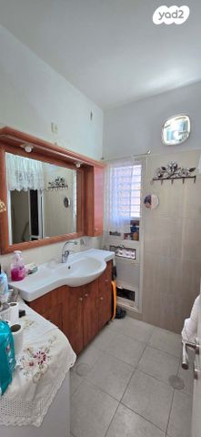 דירה, ההסתדרות 2, נאות רחל, חולון