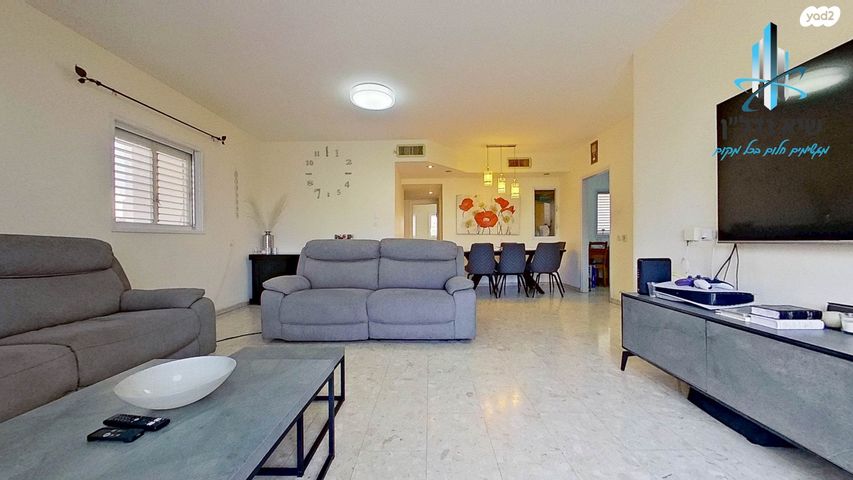 דירה, הדגן, קרית כרמים, ראשון לציון