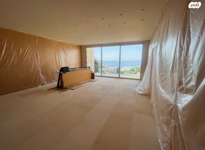 בית פרטי/ קוטג', ארסוף, ארסוף