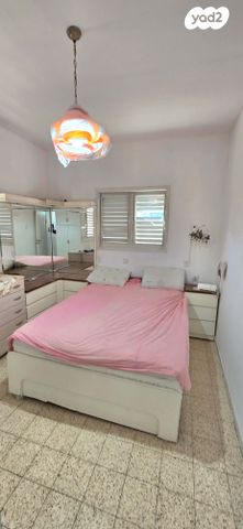 דירה, ההסתדרות 2, נאות רחל, חולון