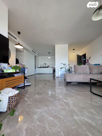 דירה, אופקים