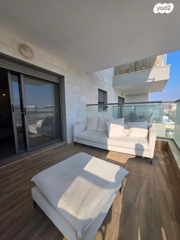 דירה, אופקים