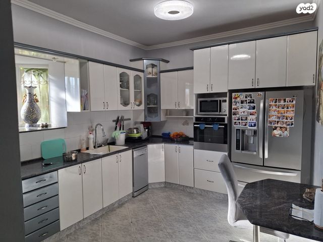 בית פרטי/ קוטג', דימונה