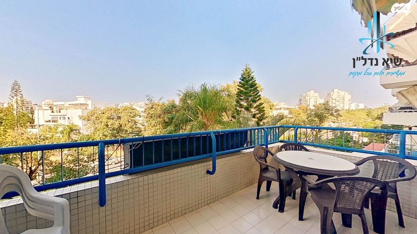 דירה, הדגן, קרית כרמים, ראשון לציון